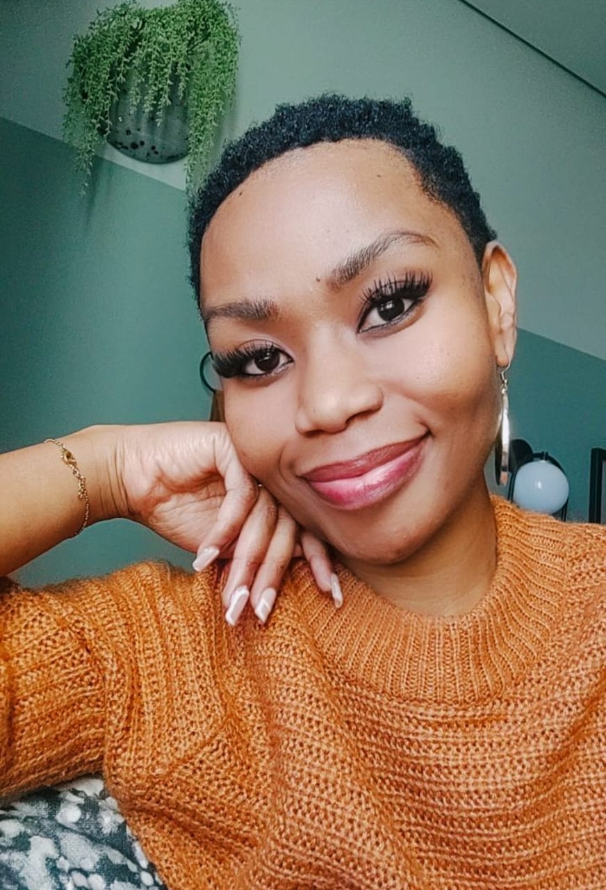omhle