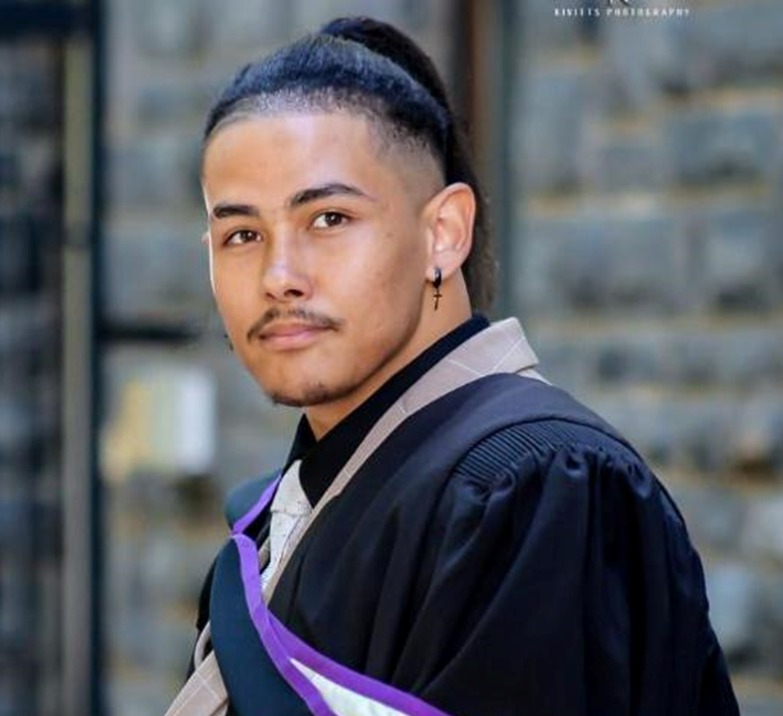 JUI